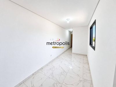 Cobertura, 2 quartos, 114 m² - Foto 3