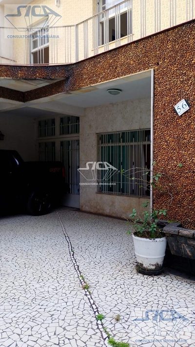 Prédio Inteiro, 195 m² - Foto 2