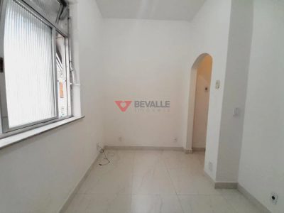Apartamento, 4 quartos, 184 m² - Foto 5