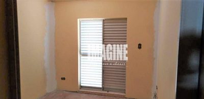 Sobrado, 2 quartos, 100 m² - Foto 5
