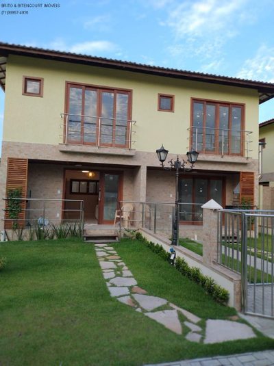 Casa, 2 quartos, 100 m² - Foto 2