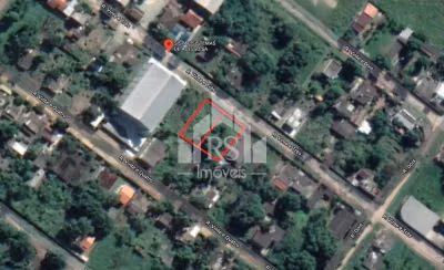 Terreno, 450 m² - Foto 1