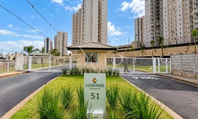 Apartamento, 2 quartos, 54 m² - Foto 3
