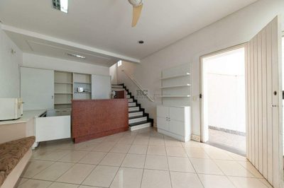 Loja-Salão, 205 m² - Foto 4