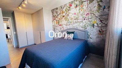 Apartamento, 2 quartos, 73 m² - Foto 5