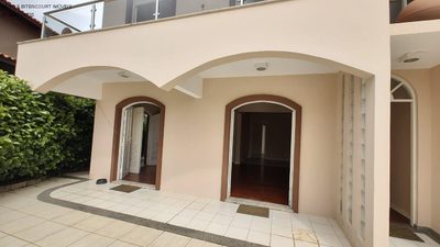 Apartamento, 5 quartos, 600 m² - Foto 4