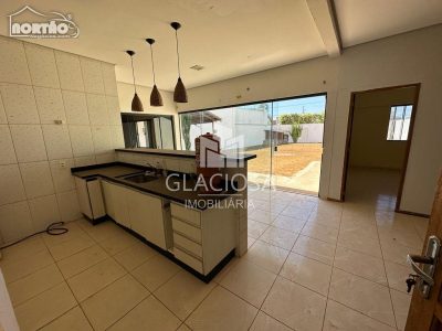 Casa, 4 quartos, 106 m² - Foto 5