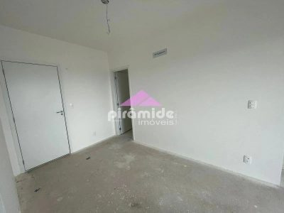 Apartamento, 2 quartos, 68 m² - Foto 4