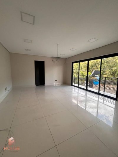 Sala-Conjunto, 36 m² - Foto 1