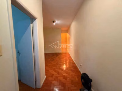Apartamento, 2 quartos, 73 m² - Foto 1
