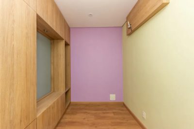 Sala-Conjunto, 34 m² - Foto 3