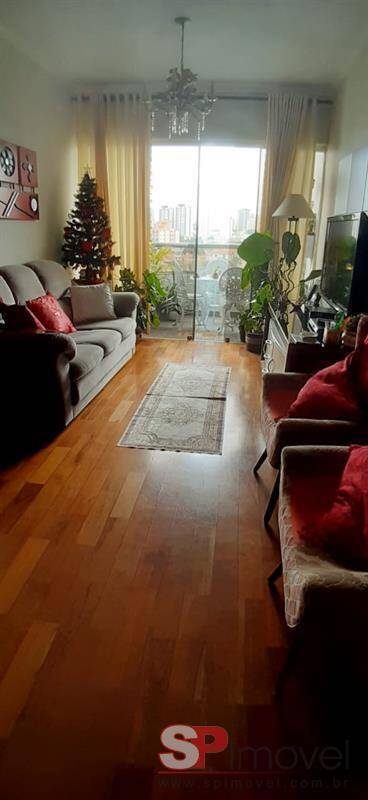 Apartamento, 3 quartos - Foto 5