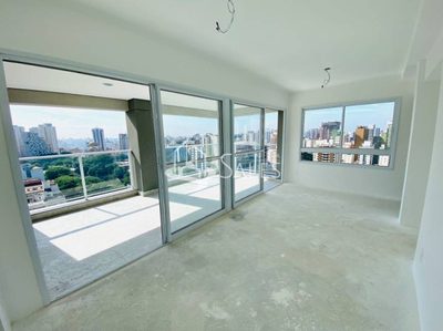 Casa, 2 quartos, 83 m² - Foto 1