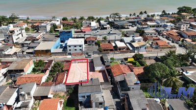 Terreno, 364 m² - Foto 4