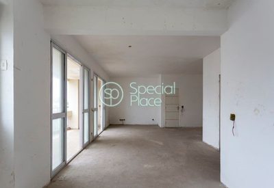 Cobertura, 4 quartos, 320 m² - Foto 2