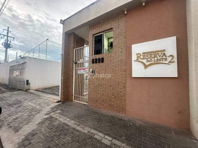 Casa de Condomínio, 2 quartos - Foto 1
