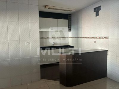 Casa, 3 quartos, 182 m² - Foto 4