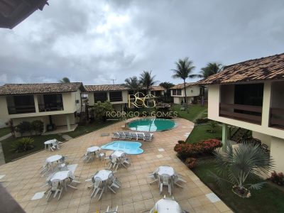 Hotel, 1679 m² - Foto 1