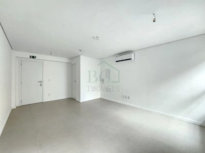 Loja-Salão, 20 m² - Foto 5