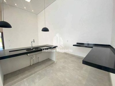 Casa, 3 quartos, 192 m² - Foto 3