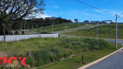 Terreno - Foto 2