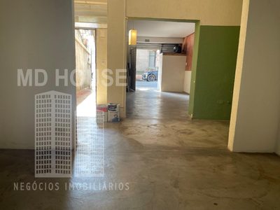 Prédio Inteiro, 140 m² - Foto 4