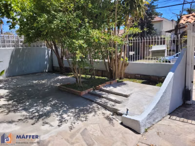 Casa, 3 quartos, 291 m² - Foto 4