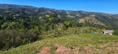 Terreno, 1000 m² - Foto 2