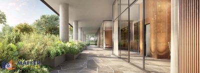 Apartamento, 4 quartos, 343 m² - Foto 2