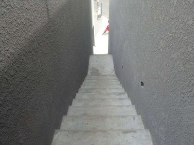Sala-Conjunto, 340 m² - Foto 2