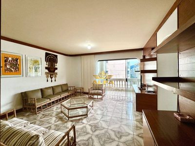 Apartamento, 2 quartos, 120 m² - Foto 2