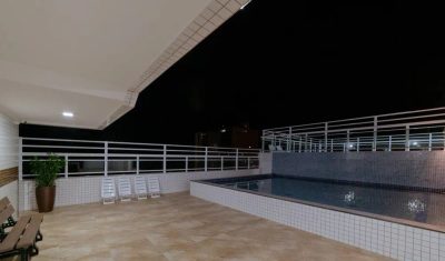 Apartamento, 2 quartos, 91 m² - Foto 4