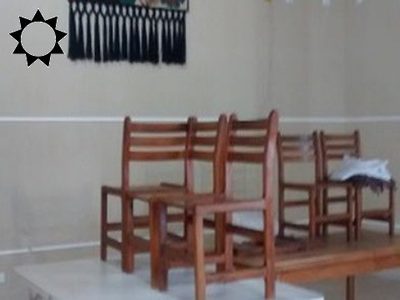 Casa, 3 quartos, 300 m² - Foto 4