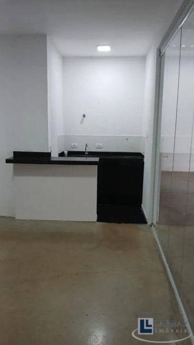Loja-Salão, 266 m² - Foto 3