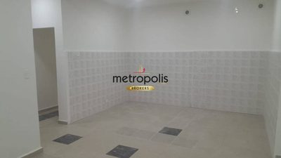 Prédio Inteiro, 600 m² - Foto 3