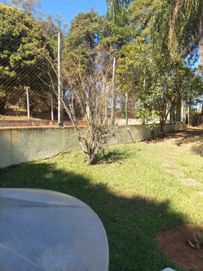 Terreno, 1000 m² - Foto 3