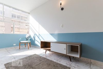 Kitnet-Studio, 40 m² - Foto 4