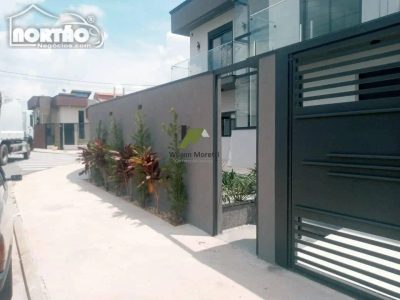 Casa, 5 quartos, 155 m² - Foto 4