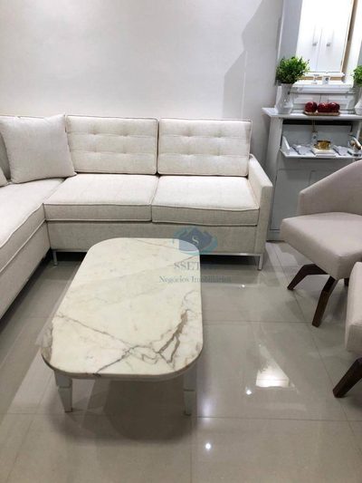 Sobrado, 3 quartos, 180 m² - Foto 2