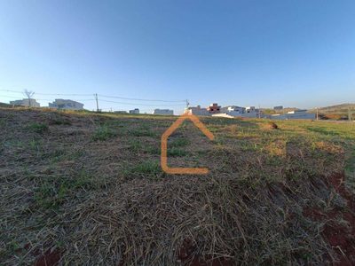 Terreno, 360 m² - Foto 1
