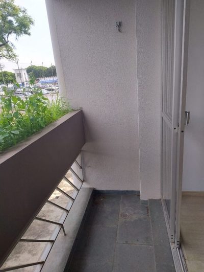 Apartamento, 2 quartos, 75 m² - Foto 3