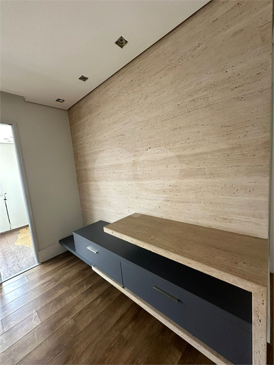 Apartamento, 3 quartos, 124 m² - Foto 4