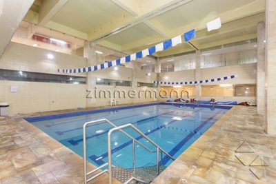 Loteamento e Condomínio, 320 m² - Foto 2