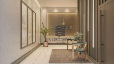 Apartamento, 3 quartos, 93 m² - Foto 3