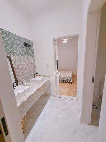 Casa, 4 quartos, 247 m² - Foto 5