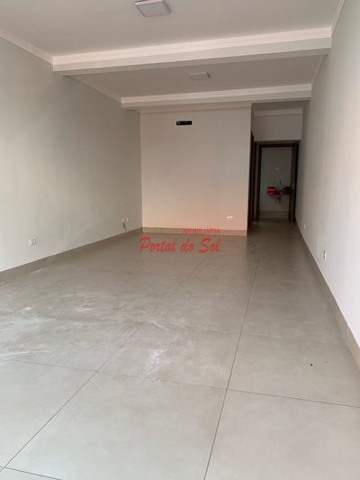 Sala-Conjunto - Foto 3