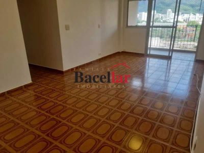 Apartamento, 2 quartos, 70 m² - Foto 5