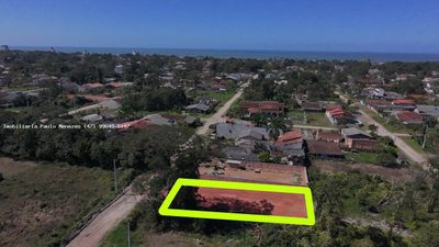 Terreno, 384 m² - Foto 3