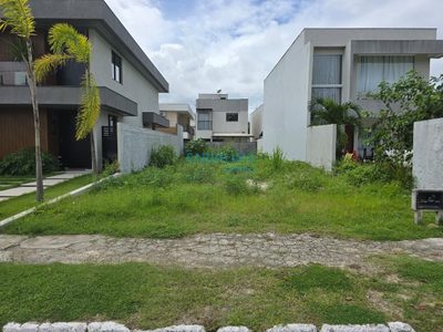 Terreno, 190 m² - Foto 1