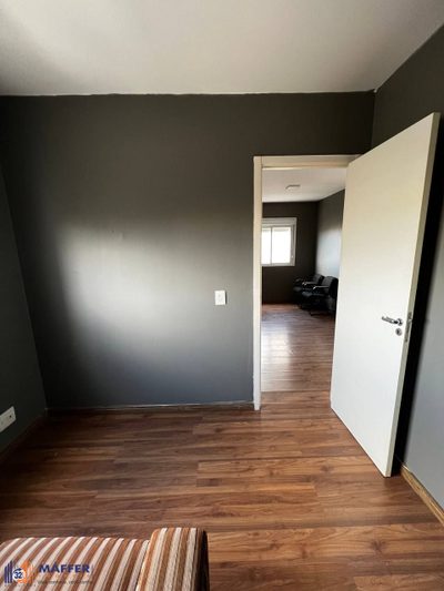 Apartamento, 3 quartos, 65 m² - Foto 2